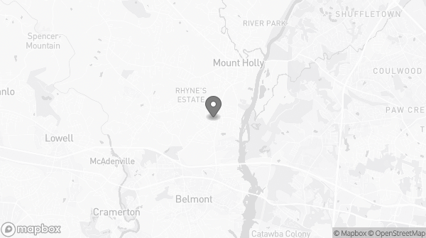 Bitcoin ATM in Mount Holly, NC