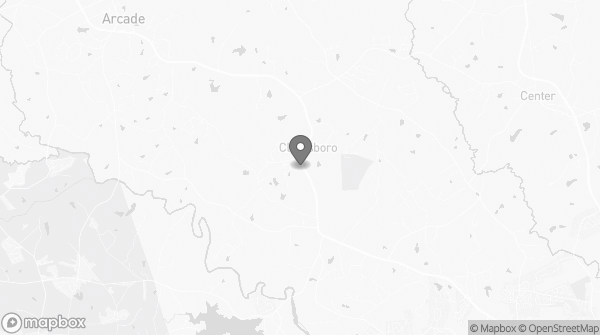 Bitcoin ATM in Athens, GA