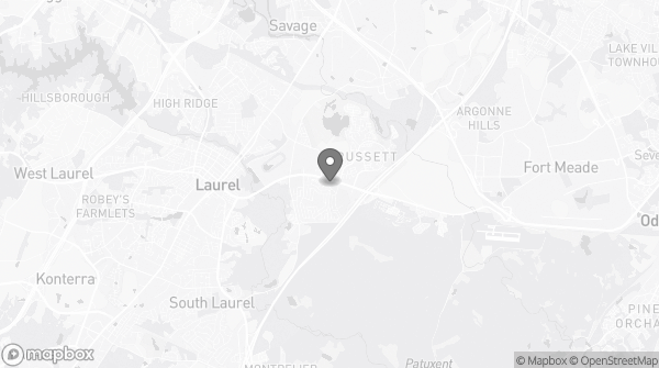 Bitcoin ATM in Laurel, MD