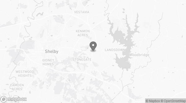 Bitcoin ATM in Shelby, NC