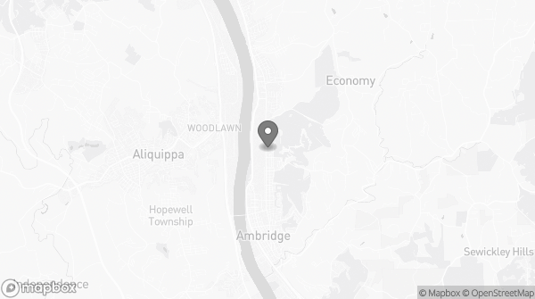 Bitcoin ATM in Ambridge, PA