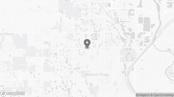 Bitcoin ATM in Wichita, KS