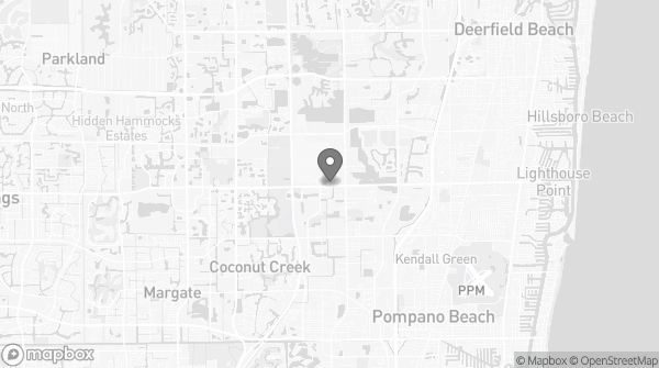 Bitcoin ATM in Pompano Beach, FL