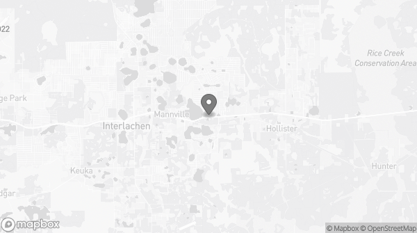 Bitcoin ATM in Interlachen, FL