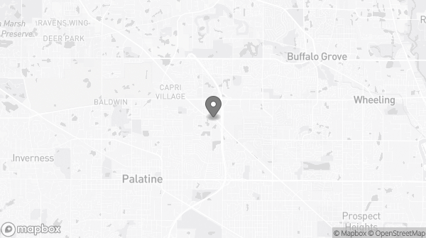 Bitcoin ATM in Arlington Heights, IL
