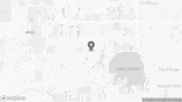 Bitcoin ATM in Oklahoma City, OK