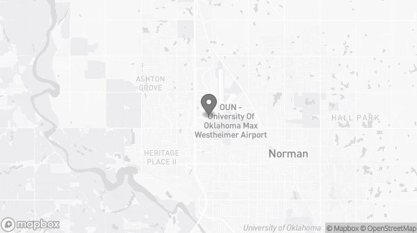 Bitcoin ATM in Norman, OK