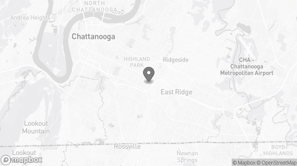 Bitcoin ATM in Chattanooga, TN