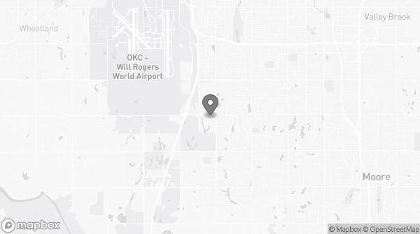 Bitcoin ATM in Oklahoma City, OK
