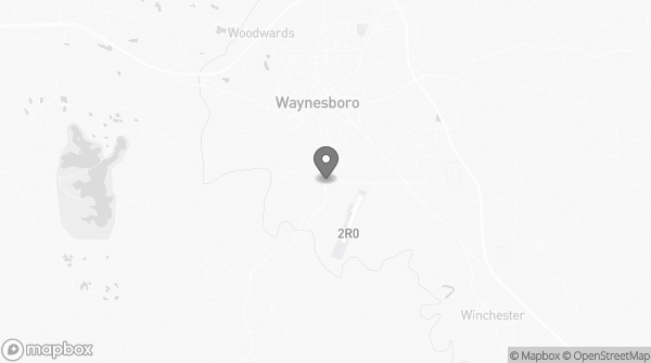 Bitcoin ATM in Waynesboro, MS