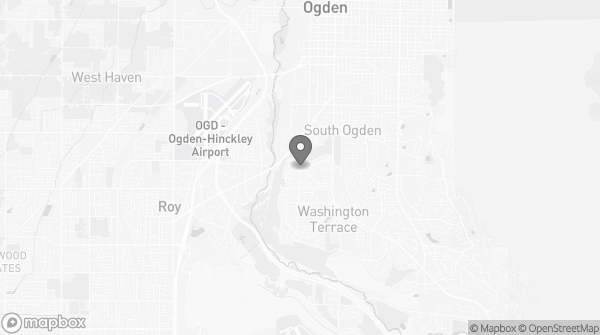 Bitcoin ATM in Ogden, UT