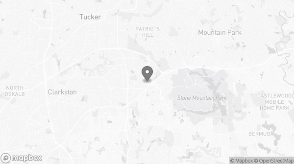 Bitcoin ATM in Stone Mountain, GA