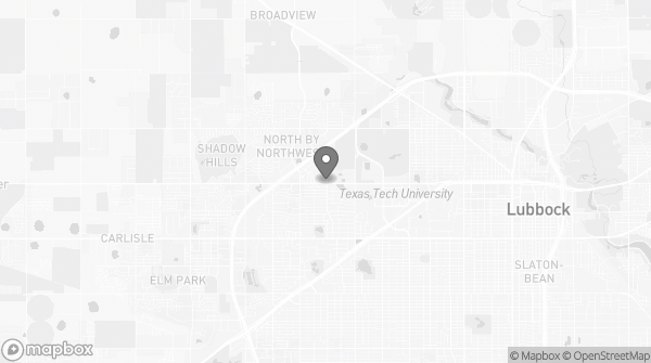 Bitcoin ATM in Lubbock, TX