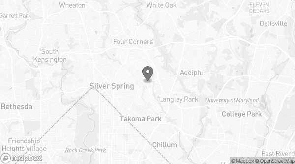 Bitcoin ATM in Silver Spring, MD