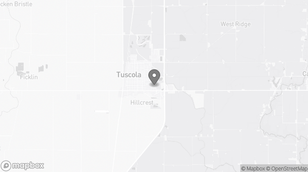 Bitcoin ATM in Tuscola, IL