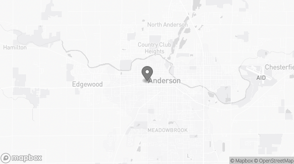 Bitcoin ATM in Anderson, IN