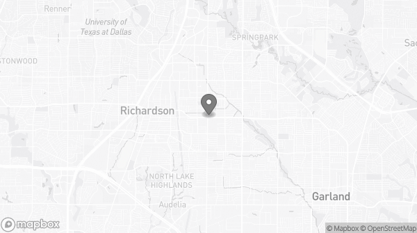 Bitcoin ATM in Richardson, TX