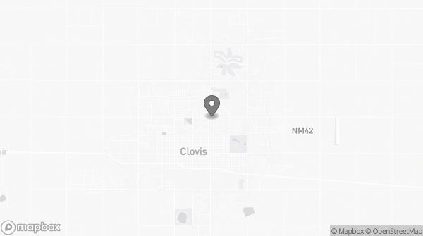 Bitcoin ATM in Clovis, NM