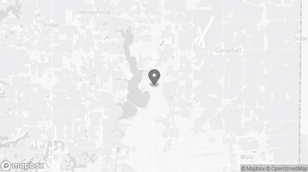 Bitcoin ATM in Danville, IL