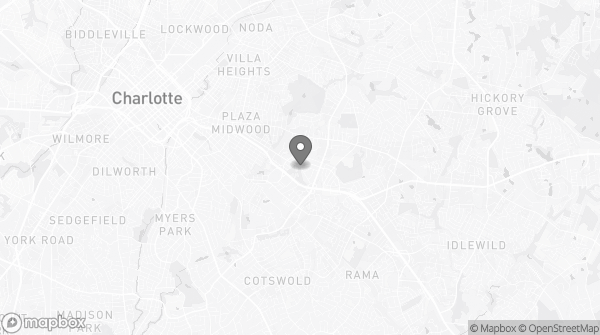 Bitcoin ATM in Charlotte, NC