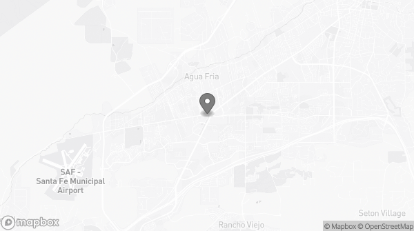 Bitcoin ATM in Santa Fe, NM