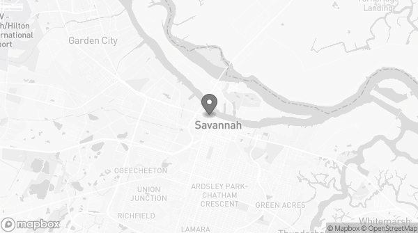 Bitcoin ATM in Savannah, GA