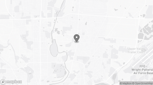 Bitcoin ATM in Huber Heights, OH