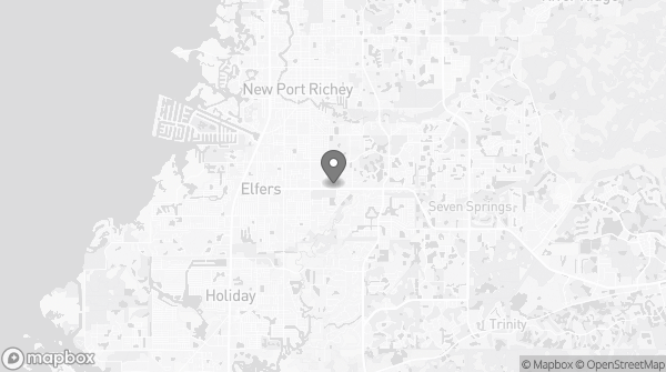 Bitcoin ATM in New Port Richey, FL
