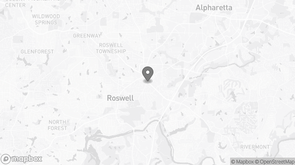 Bitcoin ATM in Roswell, GA