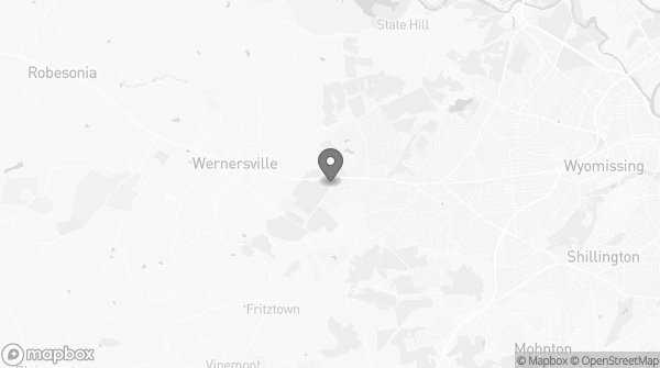 Bitcoin ATM in Sinking Spring, PA