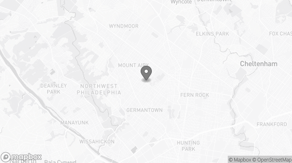 Bitcoin ATM in Philadelphia, PA