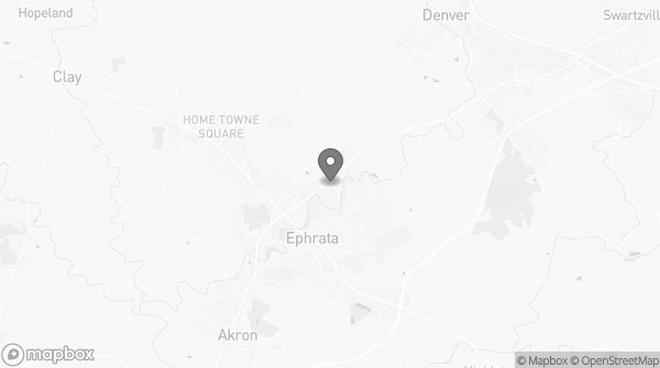 Bitcoin ATM in Ephrata, PA