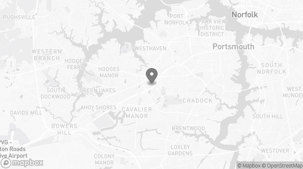 Bitcoin ATM in Portsmouth, VA