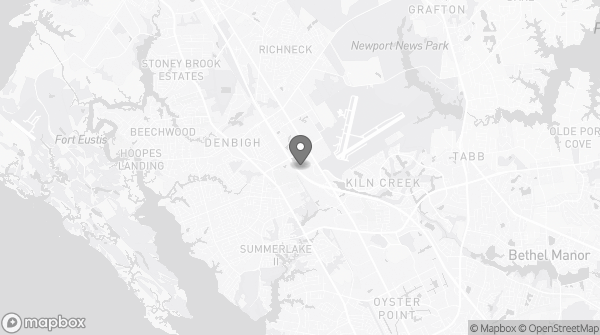 Bitcoin ATM in Newport News, VA