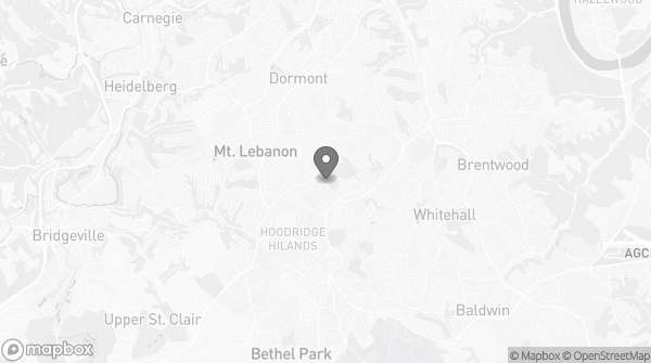 Bitcoin ATM in Pittsburgh, PA