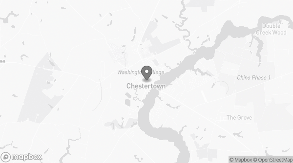 Bitcoin ATM in Chestertown, MD