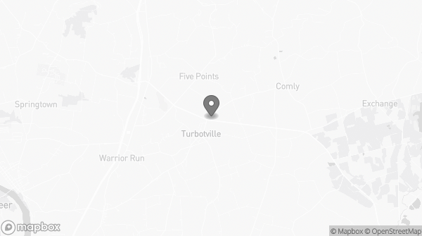 Bitcoin ATM in Turbotville, PA