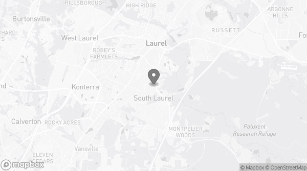 Bitcoin ATM in Laurel, MD