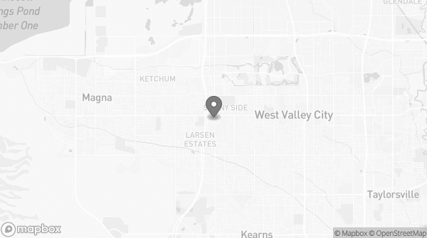 Bitcoin ATM in West Valley City, UT