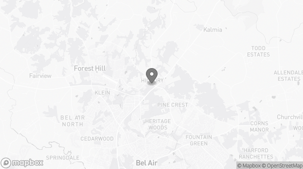 Bitcoin ATM in Bel Air, MD