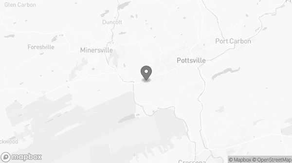 Bitcoin ATM in Pottsville, PA