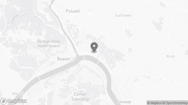 Bitcoin ATM in Rochester, PA