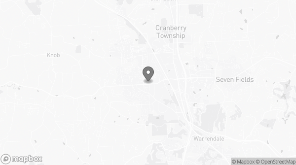 Bitcoin ATM in Cranberry Twp, PA