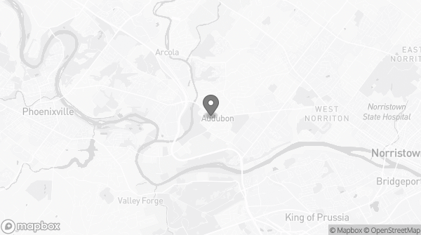 Bitcoin ATM in Audubon, PA