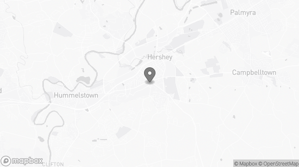 Bitcoin ATM in Hershey, PA