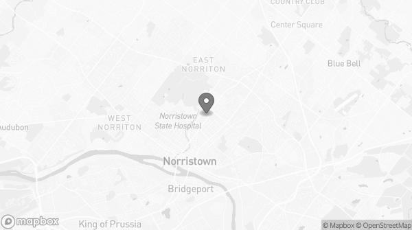 Bitcoin ATM in Norristown, PA