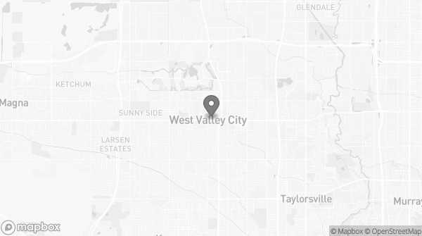 Bitcoin ATM in West Valley City, UT