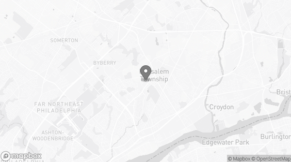 Bitcoin ATM in Bensalem, PA