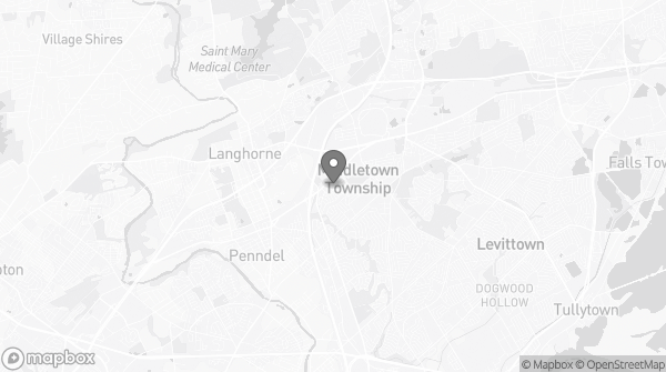 Bitcoin ATM in Levittown, PA