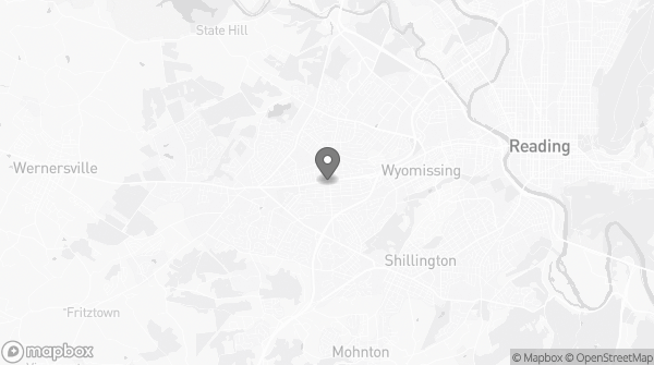 Bitcoin ATM in West Lawn, PA